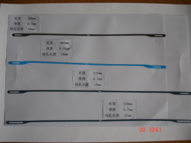 青島新材料科技工業(yè)園發(fā)展有限公司