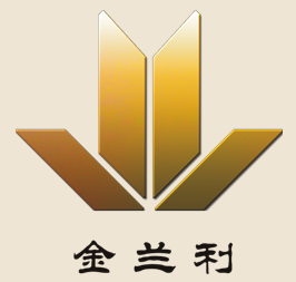 深圳市金蘭利數(shù)碼科技有限公司