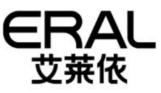 安徽儷信成服飾有限公司