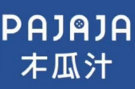 浙江木瓜汁服飾有限公司