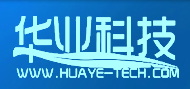 寧波華業(yè)材料科技有限公司