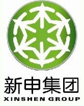 新申集團(tuán)有限公司