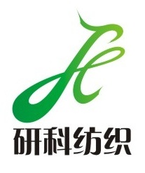 佛山市南海研科紡織有限公司