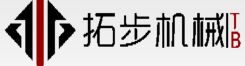 蘇州拓步機(jī)械設(shè)備有限公司