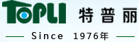 北京特普麗裝飾裝幀材料有限公司