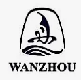 浙江萬(wàn)舟控股集團(tuán)有限公司