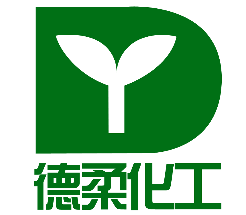 廣東德柔精細化工有限公司