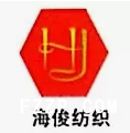 蘇州市?？〖徔椨邢薰? /> 
			</div>
						
			<div   id=