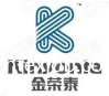 江蘇金榮泰新材料科技有限公司