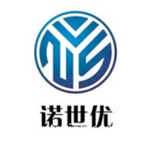 常州諾世優(yōu)新材料科技有限公司