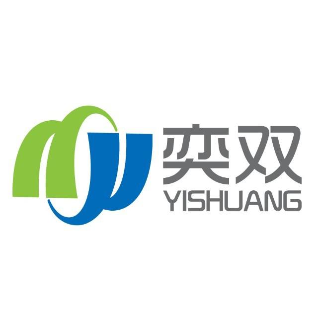 蘇州市奕雙新材料有限公司