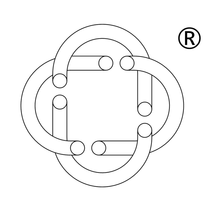 張家港市帝創(chuàng)纖維科技有限公司