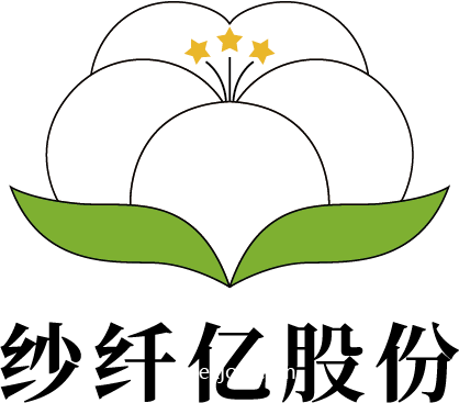 廣東紗纖億信息科技股份有限公司