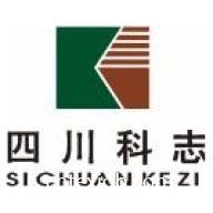 四川科志人防設(shè)備股份有限公司