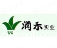 江蘇潤禾紡織實業(yè)有限公司